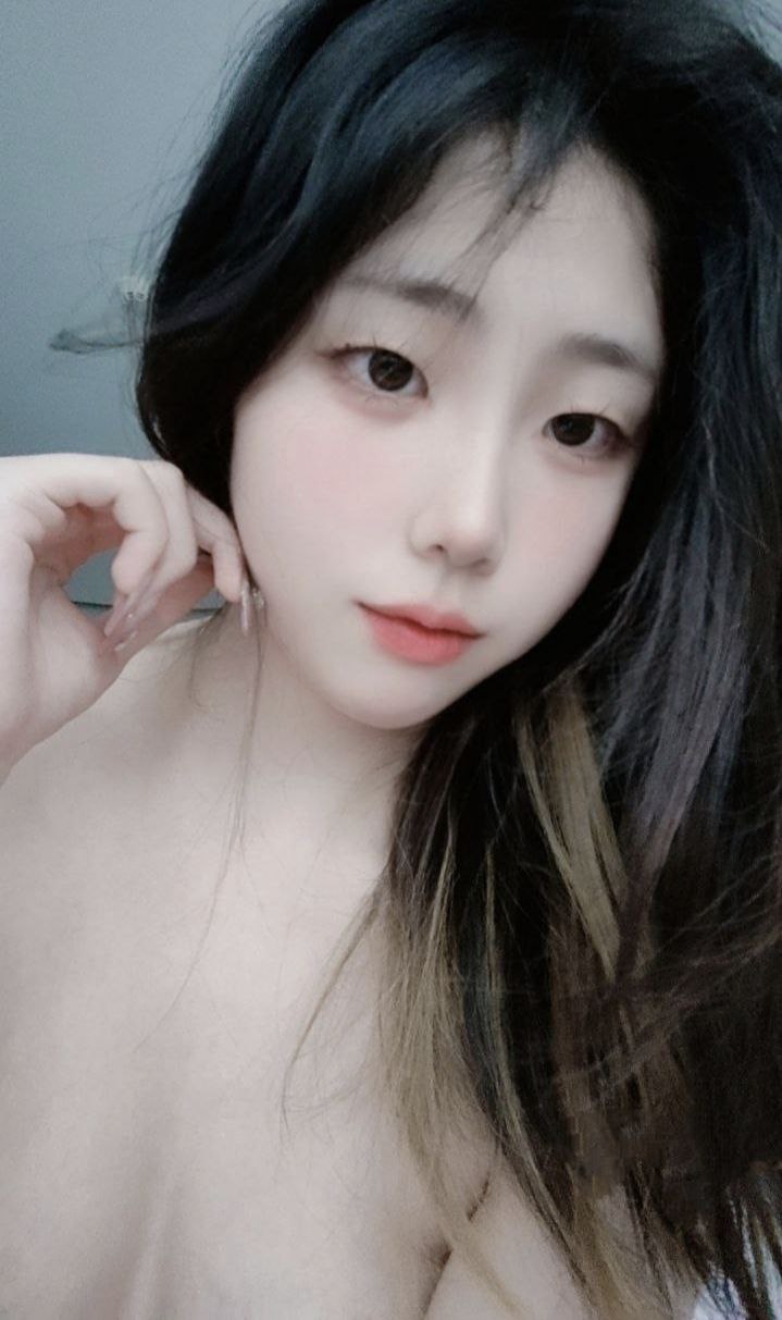 天天插天天舔天天叉,メイリン モデルコレクション メ,观看免费无删减完整版