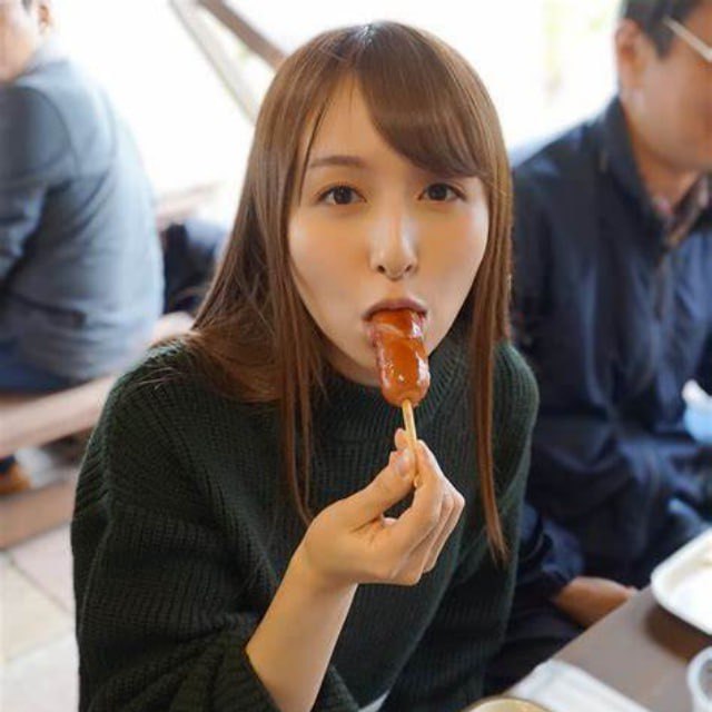 高根鞋污漫,探讨时尚与潮流的交织,解析高根鞋对年轻人的影响...