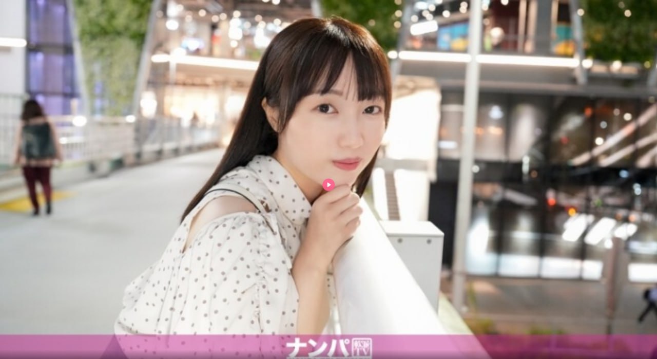 美女图斤美若天仙图斤,探寻绝世美景,图映天仙风采...