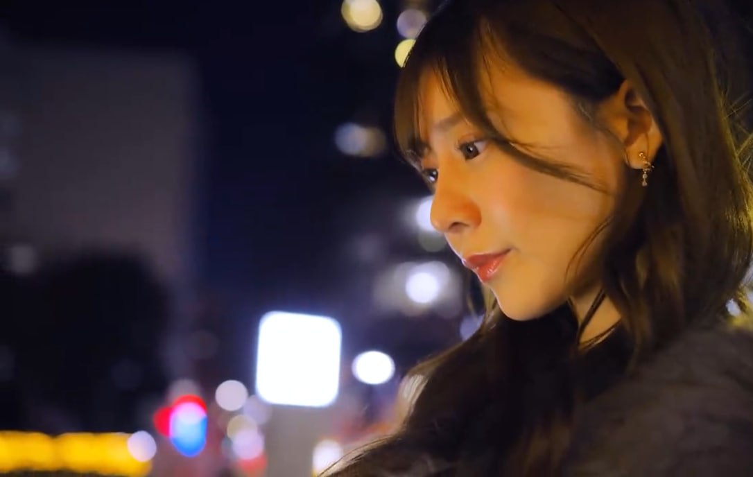 《迷恋辅助网》电影完整版_免费国语手机免费观看...